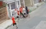 MPRS denuncia 15 torcedores do Inter por ataque a gremista após Gre-Nal em Porto Alegre