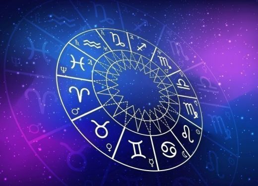 Leia a previsão astrológica deste sábado, 29 de agosto de 2026