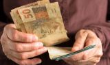 Programa de renegociação de dívidas termina nesta segunda-feira (31)