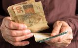 Programa de renegociação de dívidas termina nesta segunda-feira (31)