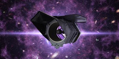 Pesquisadores brasileiros terão papel estratégico no processamento de dados do novo telescópio espacial da Nasa