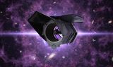 Pesquisadores brasileiros terão papel estratégico no processamento de dados do novo telescópio espacial da Nasa