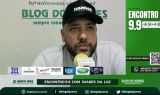 “O melhor evento da região vai acontecer hoje”, destaca produtor do Encontro de Gigantes