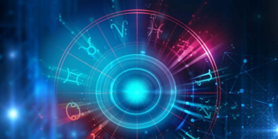 Leia o seu horóscopo para esta segunda-feira, 31 de agosto de 2026