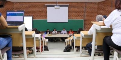 Desenrola Fies: prazo de renegociação de dívidas termina hoje