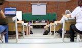Desenrola Fies: prazo de renegociação de dívidas termina hoje