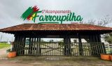 Camaquã terá programação cultural e artística durante o Acampamento Farroupilha