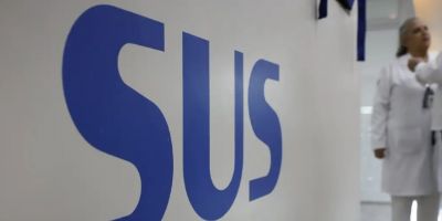 SUS terá três novos medicamentos para câncer de pulmão
