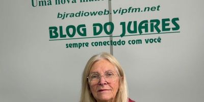 Camaquã recebe intercâmbio voltado à preservação da língua pomerana