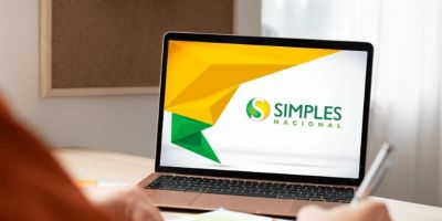 Contribuintes do Simples Nacional podem regularizar divergências até 18 de setembro