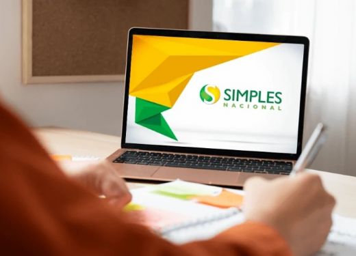 Contribuintes do Simples Nacional podem regularizar divergências até 18 de setembro