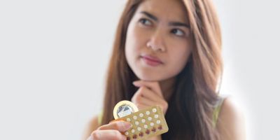Anticoncepcional: 5 dúvidas que as mulheres ainda têm sobre o método