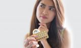 Anticoncepcional: 5 dúvidas que as mulheres ainda têm sobre o método