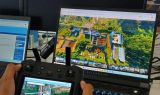Corsan investe R$ 30 milhões em tecnologia para antecipar ocorrências nos sistemas de água e esgoto