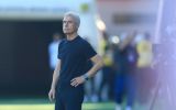 Golpista se passa por Luís Castro e leva R$ 22,5 mil de jogador do Grêmio