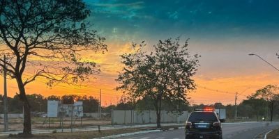 PF deflagra operação contra abuso sexual infantil em todo o Brasil