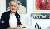 Morre o ator e diretor Gracindo Jr., aos 83 anos, no RJ