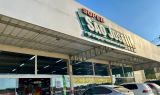 Super São José divulga as ofertas válidas até o próximo domingo (6)