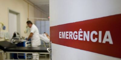 Sancionada lei que obriga protocolos para atendimento de infarto no SUS