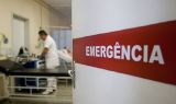 Sancionada lei que obriga protocolos para atendimento de infarto no SUS