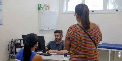 Lei determina check-up anual para mulheres no SUS