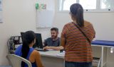 Lei determina check-up anual para mulheres no SUS