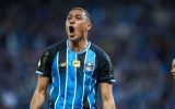 Grêmio bate o Inter por 3 a 1 e vai à semifinal da Copa do Brasil 2026