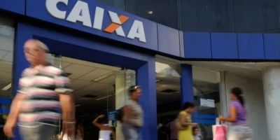 Bancos não terão atendimento presencial no feriado da Independência