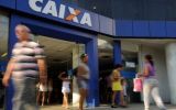 Bancos não terão atendimento presencial no feriado da Independência