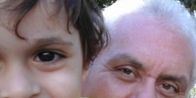 No Dia de Conscientização Autista, pais contam desafios para desenvolvimento