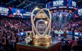 Como a WSOP Está Surpreendendo o Cenário Mundial em Setembro