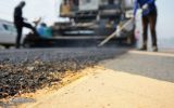 Dnit alerta para serviços de manutenção nas rodovias do RS a partir deste sábado (5)