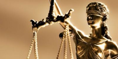 Líder religioso e esposa serão julgados por feminicídio e mortes de bebê e adolescente no RS