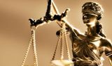 Líder religioso e esposa serão julgados por feminicídio e mortes de bebê e adolescente no RS