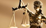 Líder religioso e esposa serão julgados por feminicídio e mortes de bebê e adolescente no RS