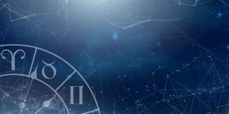 Leia o horóscopo semanal de 6 a 12 de setembro de 2026