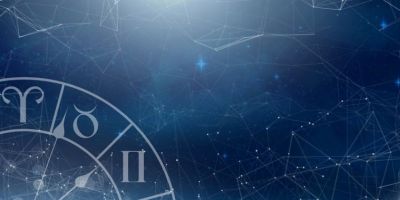 Leia o horóscopo semanal de 6 a 12 de setembro de 2026