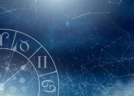 Leia o horóscopo semanal de 6 a 12 de setembro de 2026