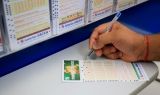 Mega-Sena pode pagar prêmio de R$ 48 milhões neste domingo (6)
