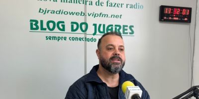 Agrícola Marasca aposta em prevenção, planejamento e proximidade com produtores da região