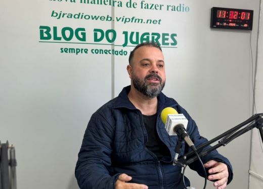 Agrícola Marasca aposta em prevenção, planejamento e proximidade com produtores da região