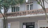 Prefeitura propõe repasse de R$ 125 mil à Liga Feminina de Combate ao Câncer de Camaquã