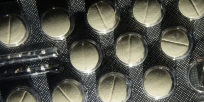 Anvisa aprova novo medicamento para tratamento de enxaqueca