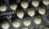 Anvisa aprova novo medicamento para tratamento de enxaqueca