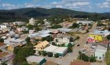 Vereadora propõe criação de Carteira Municipal de Identificação da Pessoa com Fibromialgia em Cerro Grande do Sul
