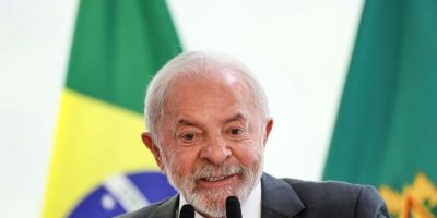 Lula pede quebra completa de sigilo do caso Master "doa a quem doer"