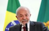 Lula pede quebra completa de sigilo do caso Master "doa a quem doer"