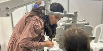 Autismo: médica lista estratégias que ajudam no atendimento a crianças