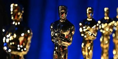 Seis filmes continuam disputa para representar Brasil no Oscar