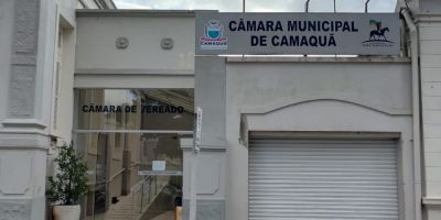 MPRS recomenda suspensão de vale-alimentação pago sem previsão em lei na Câmara de Camaquã